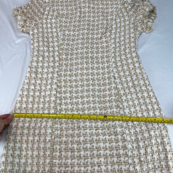 FOREVER 21 DRESS - Picture 9 of 11